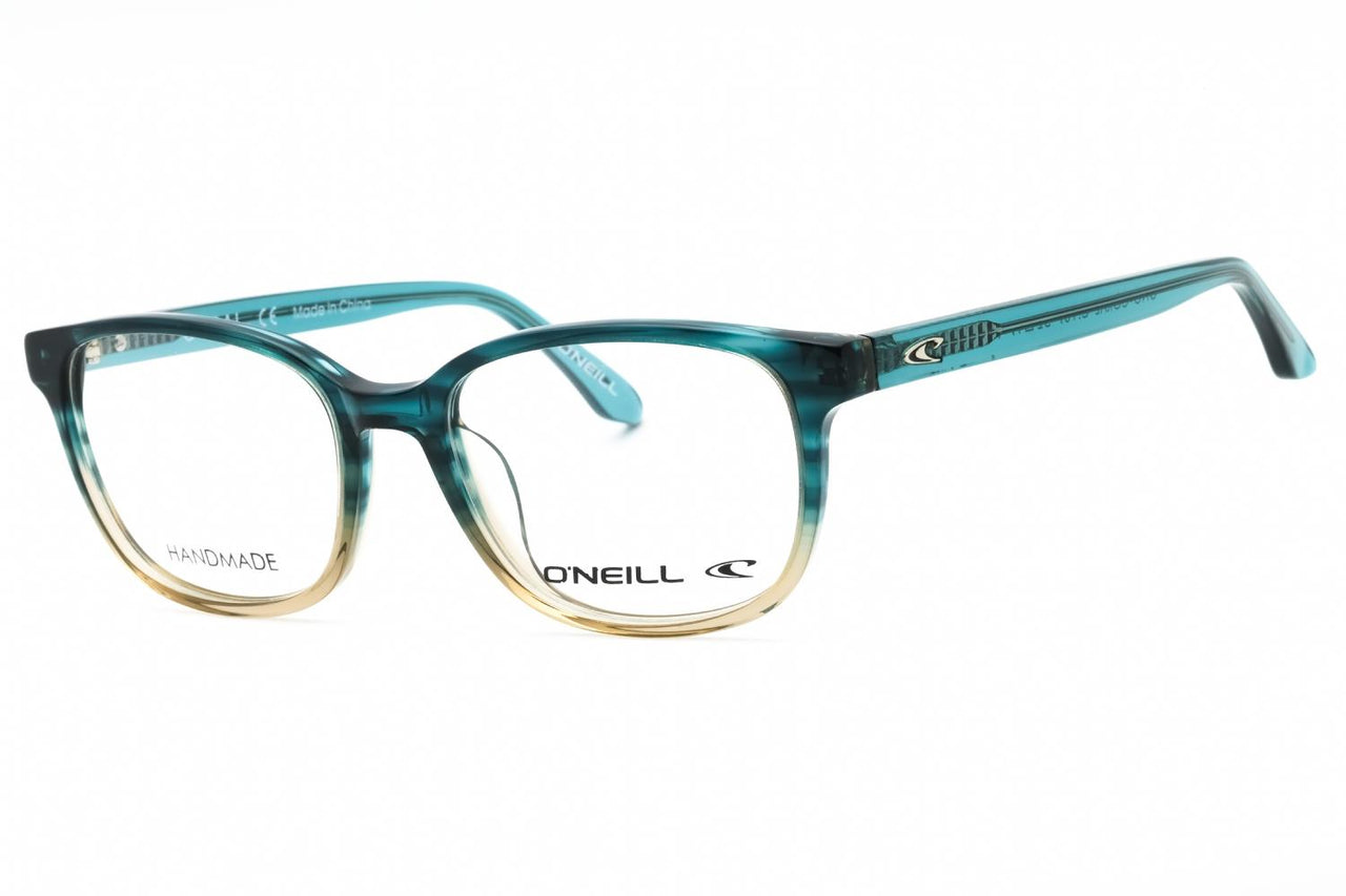ONeill ONOCORAL Eyeglasses