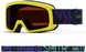 Smith Optics Snow Goggles M00678 Rascal Goggles