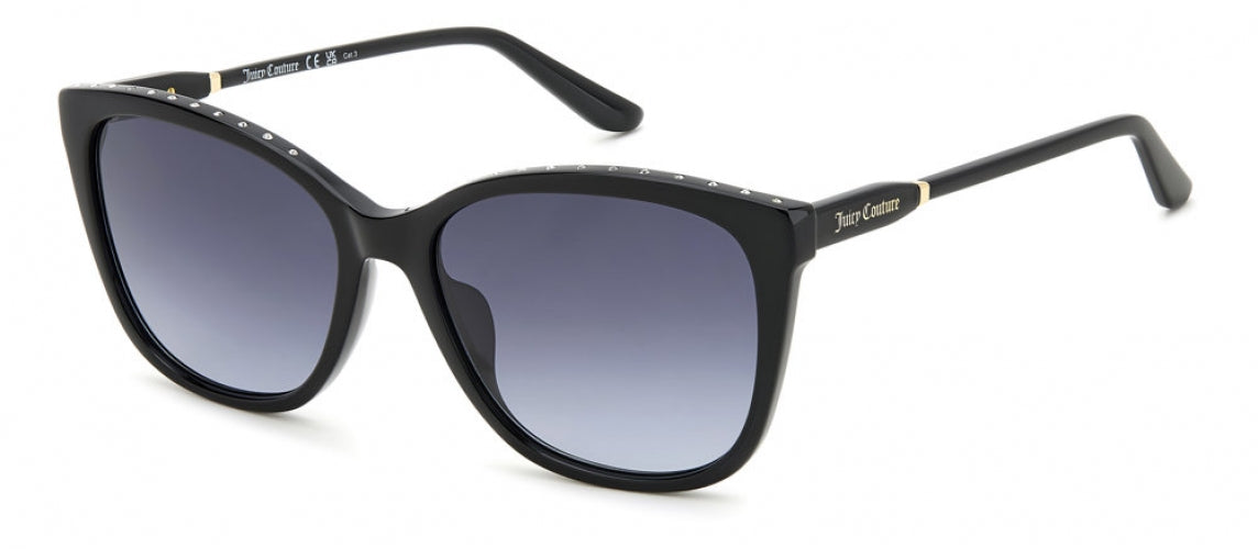 Juicy Couture JU635 Sunglasses