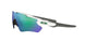 920871 - White - Prizm Jade