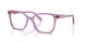 Swarovski 2061 Eyeglasses