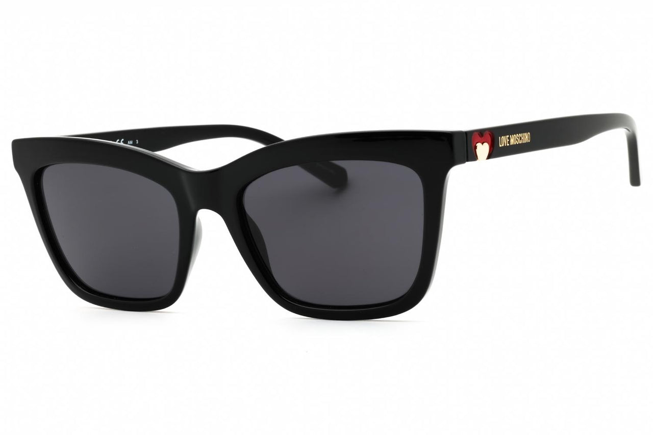 Moschino Love MOL057_S Sunglasses