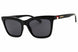 Moschino Love MOL057_S Sunglasses