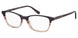 Tommy Hilfiger TH2177 Eyeglasses