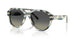Tory Burch 7233U Sunglasses