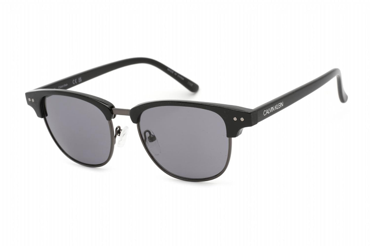 Calvin Klein Retail CK20314S Sunglasses