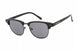 Calvin Klein Retail CK20314S Sunglasses