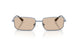 521493 - Blue - Light Brown