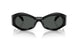 GB1/87 - Black - Dark Grey