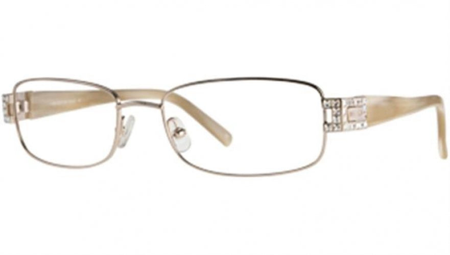 Helium 4165 Eyeglasses