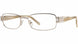 Helium 4165 Eyeglasses
