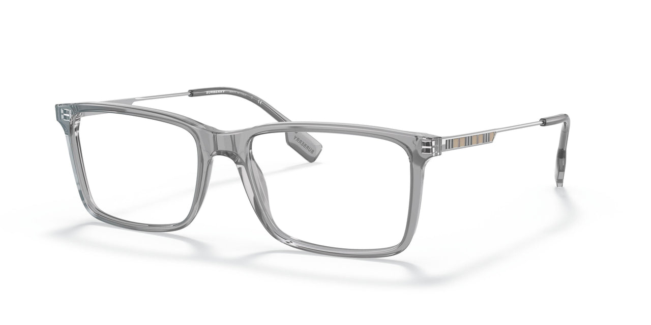 3028 - Grey