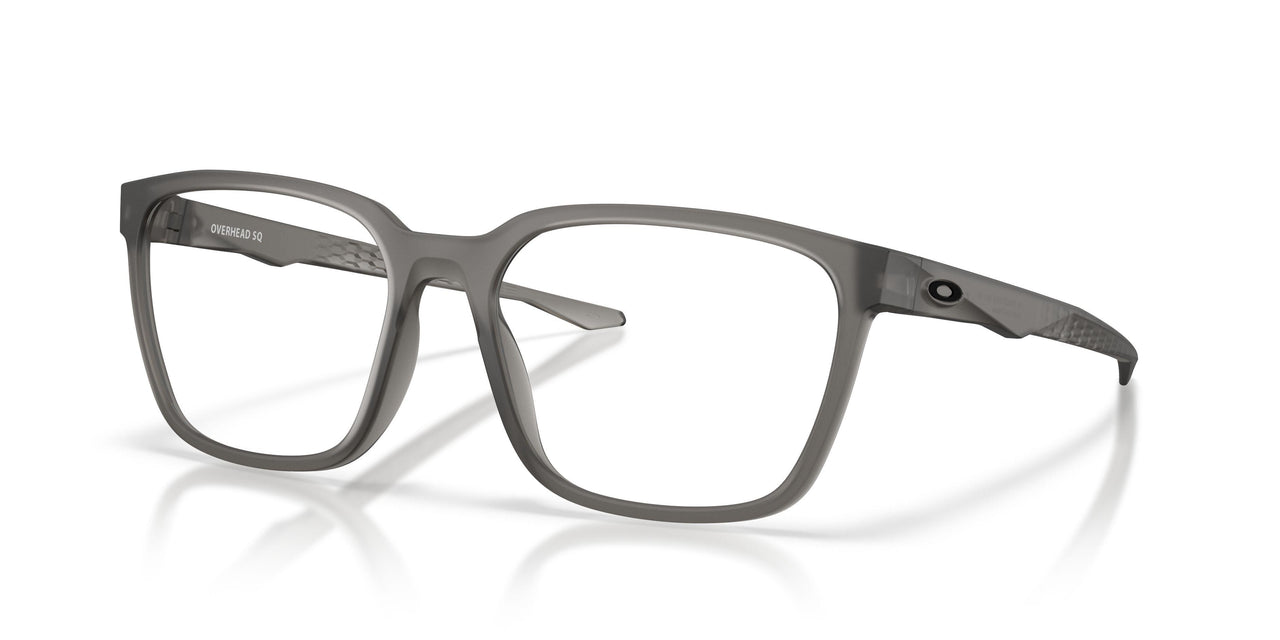 820702 - Grey