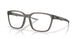 820702 - Grey