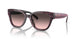 578346 - Ruby Pearl Signature C - Grey Rose Gradient