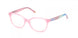 Skechers 50200 Eyeglasses