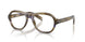 23G1O1 - Brown