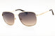 Kenneth Cole New York KC00035 Sunglasses