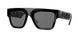 GB1/81 - Black - Polar Dark Grey