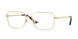 Versace 1311 Eyeglasses