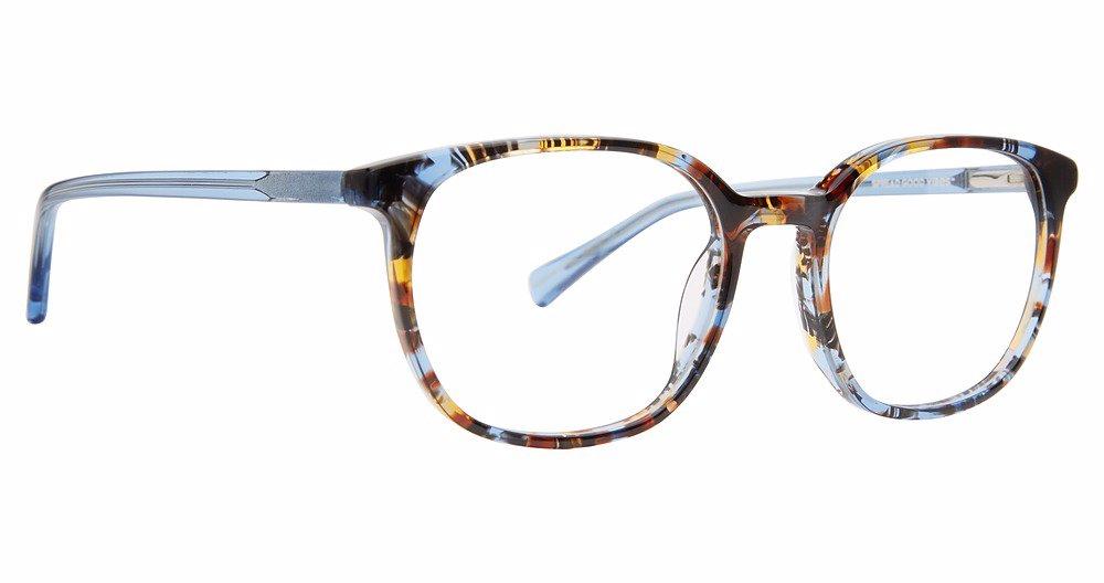 TBL - Tortoise/Blue