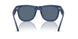 67083A - Blue - Dark Blue