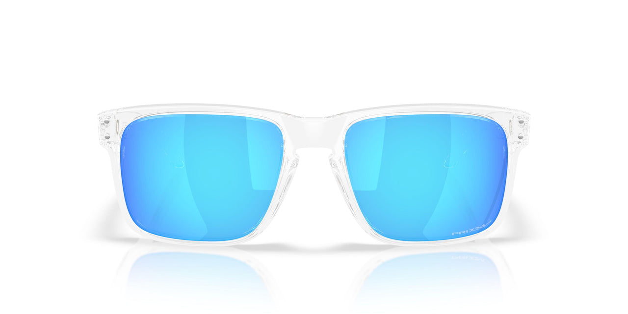 924487 - Transparent - Prizm Sapphire