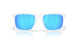 924487 - Transparent - Prizm Sapphire