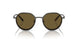 325973 - Grey - Dark Brown