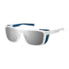 HEAD HA42508 Sunglasses