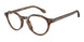 Giorgio Armani 7264U Eyeglasses
