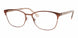 Banana Republic Br205 Eyeglasses