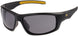 Caterpillar CRS-701 Sunglasses