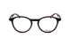 Polaroid PLDD391 Eyeglasses