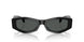 GB1/87 - Black - Dark Grey