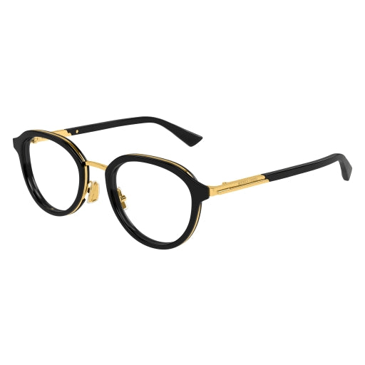 Bottega Veneta BV1377OA Eyeglasses