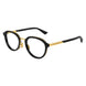 Bottega Veneta BV1377OA Eyeglasses