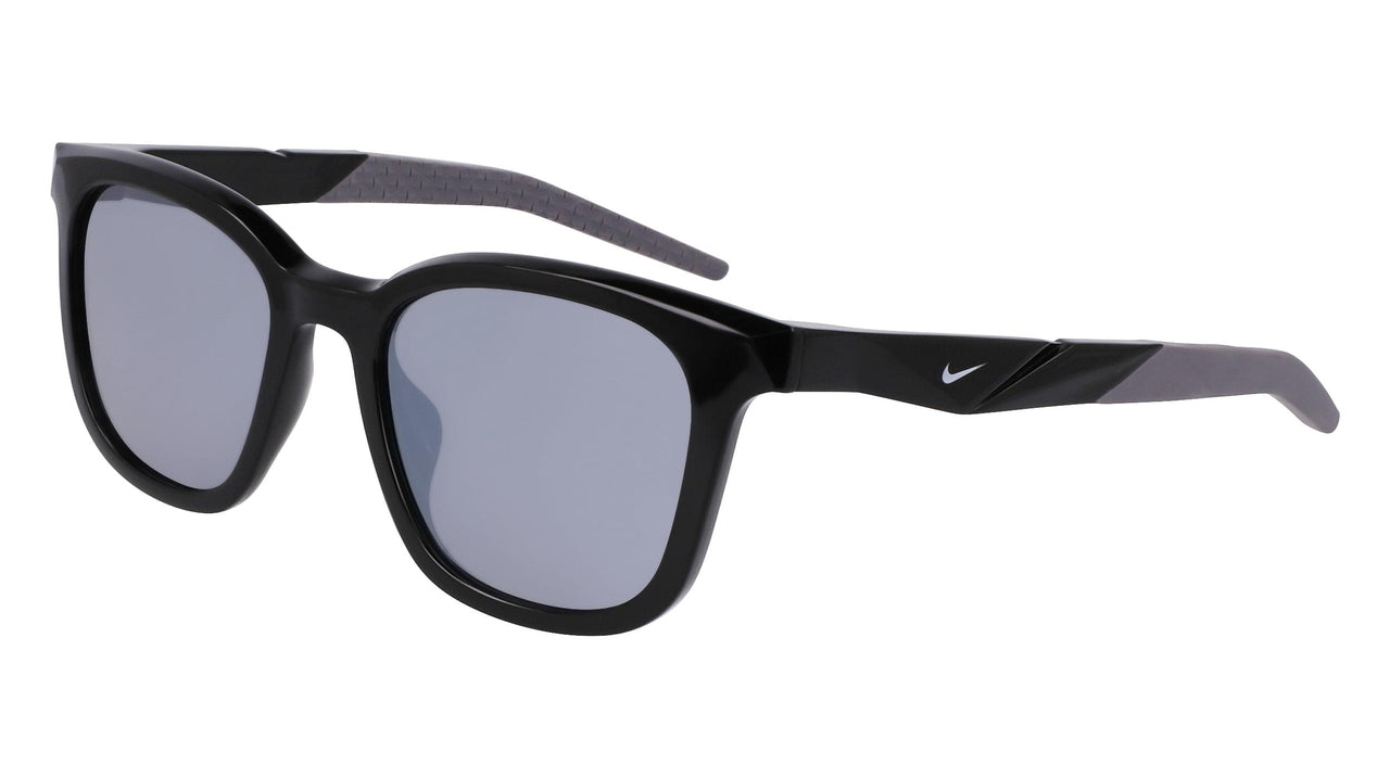 Nike RADEON 2 FV2405 Sunglasses