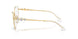 4004 - Gold