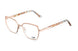 003-00 - gold-brown
