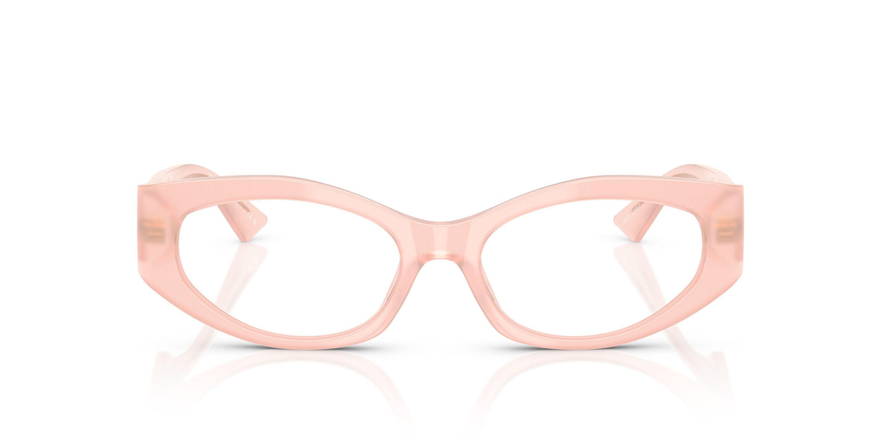 5392 - Pink