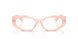 5392 - Pink