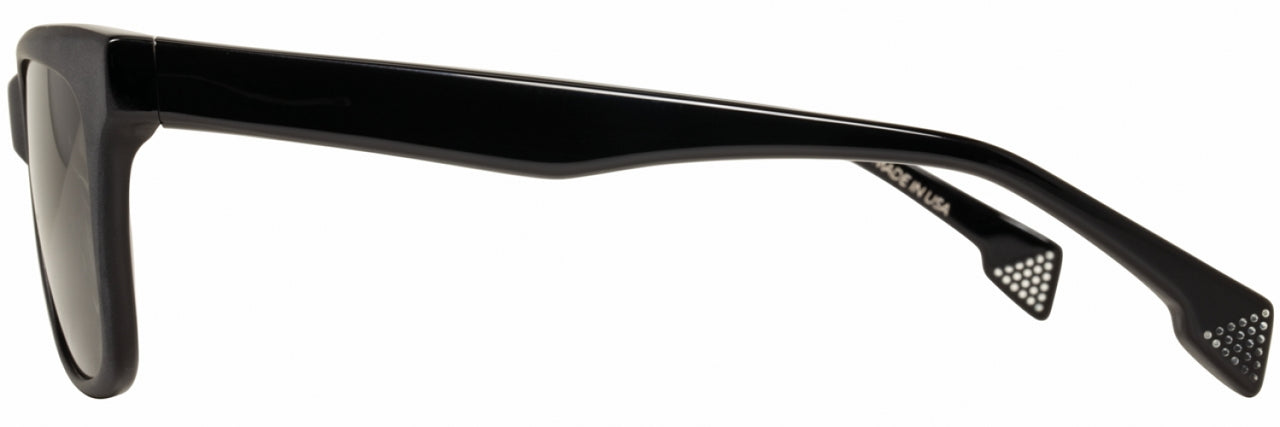 2 - Black
