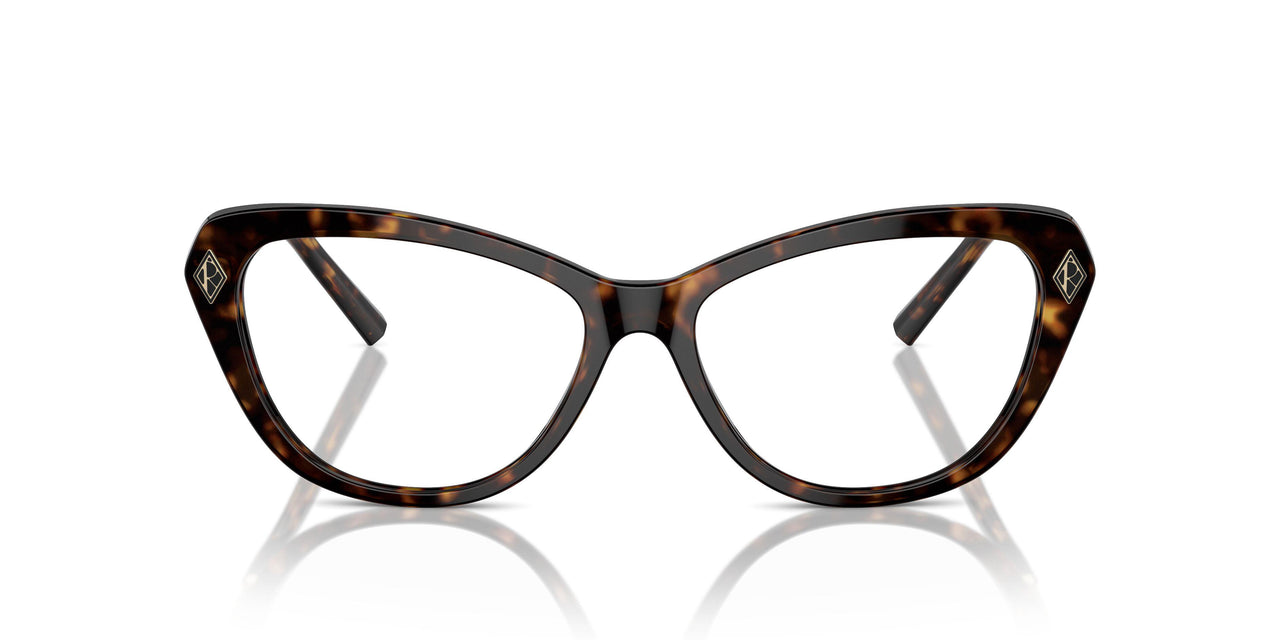 5003 - Brown