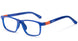 Nanovista FANBOY CF 3.0-NAO337 Eyeglasses