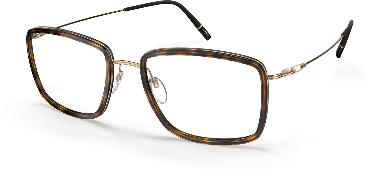 7530 - Gold / Havanna
