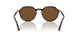 24/57 - Havana - Polar Brown