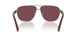 115/1E - Grey - Red Ferrari Exclusive