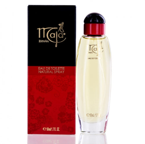 Maja EDT Spray