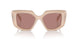 19R10D - Havana - Light Brown